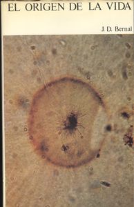20.El origen de la vida