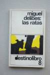 Las ratas