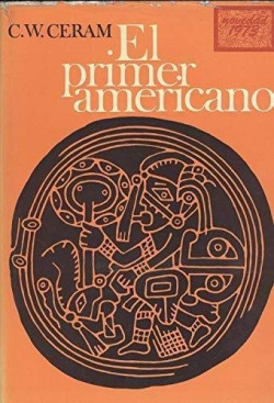 EL PRIMER AMERICANO