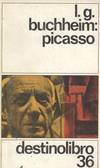 PICASSO
