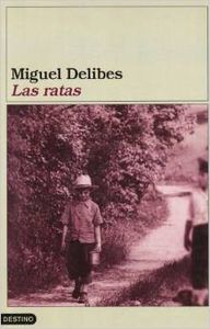 Las ratas