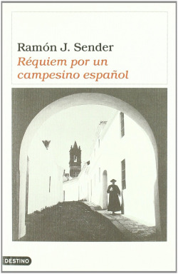 Réquiem por un campesino español