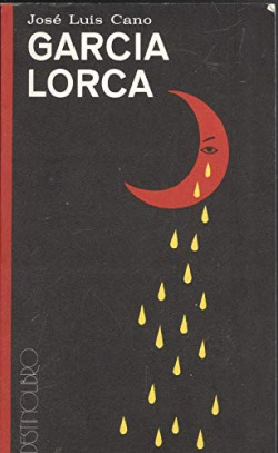 GARCIA LORCA
