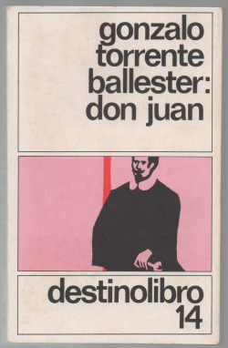 Don Juan