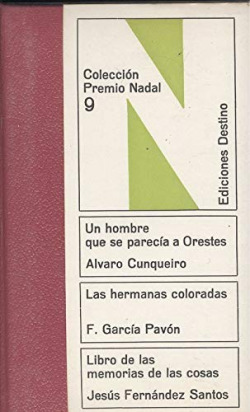 LOS MERCADERES