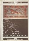 EL FIN DE LA ATLANTIDA