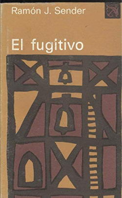 EL FUGITIVO