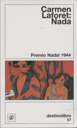Nada