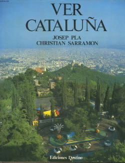 VER CATALUÑA
