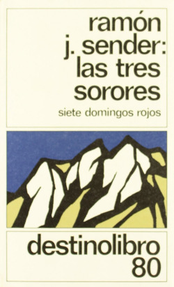 LAS TRES SORORES