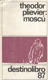 MOSCU............................DL