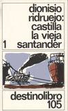 SANTANDER........................DL
