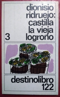 LOGROÑO..........................DL