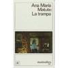LA TRAMPA
