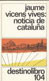 NOTICIA DE CATALUÑA....DL