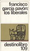 LOS LIBERALES....................DL