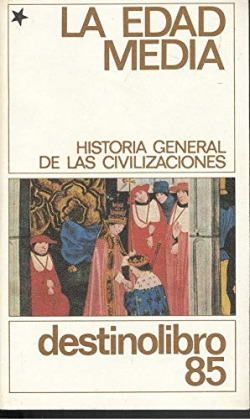 LA EDAD MEDIA 1