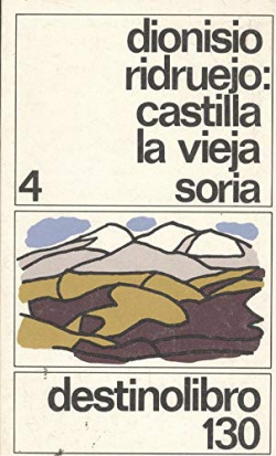SORIA............................DL