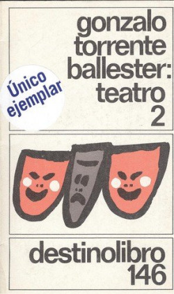 Teatro 2