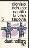 SEGOVIA..........................DL