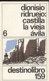 AVILA............................DL