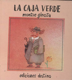 LA CAJA VERDE