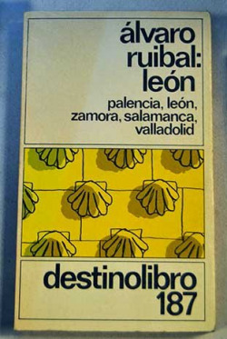 LEON.............................DL