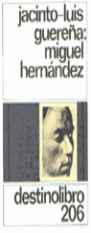 MIGUEL HERNANDEZ.................DL