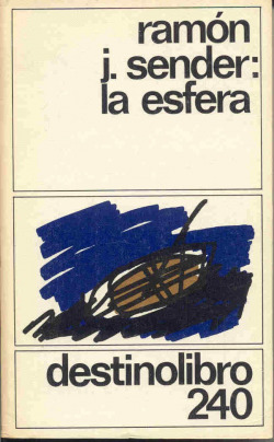 LA ESFERA