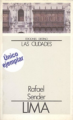 LIMA