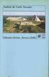 YUCATAN