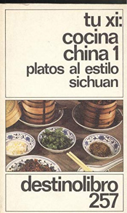 COCINA CHINA 1