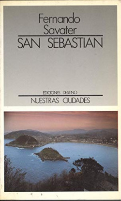 SAN SEBASTIAN