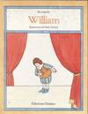 WILLIAM (CASTELLANO)