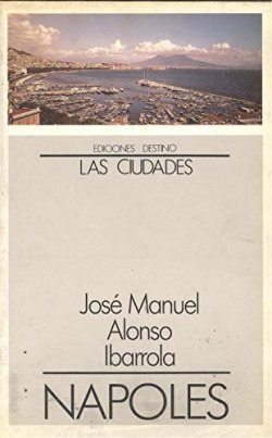 NAPOLES