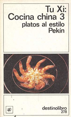 COCINA CHINA 3