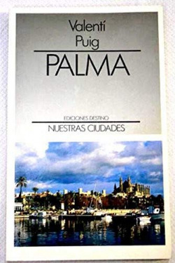 PALMA