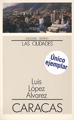 CARACAS