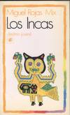 LOS INCAS