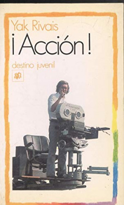 ACCION