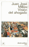 VISION DEL AHOGADO...............DL