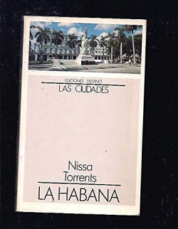 LA HABANA