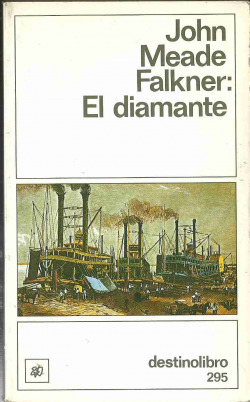 EL DIAMANTE