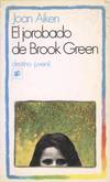 EL JOROBADO DE BROOK GREEN
