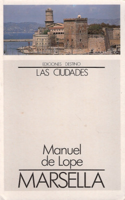 MARSELLA