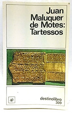 TARTESSOS