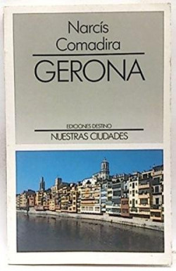 GERONA