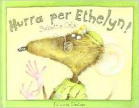 Hurra per ethelyn