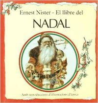 El llibre del nadal