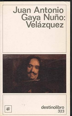 VELáZQUEZ